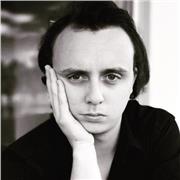 Laureando in Lingue Moderne Straniere e Letterarure contemporanee